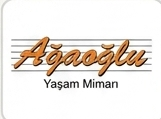 Ağaoğlu