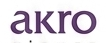 Akro Hizmet