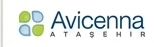 Avicenna Ataşehir