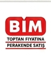 BİM