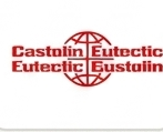 Castolin Eutectic