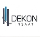 Dekon İnşaat