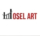 Dosel Art