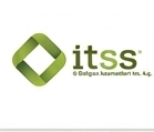 itss