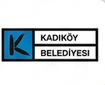 Kadıköy Belediyesi