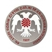 Kartal Eğitim ve Araştırma Hastanesi