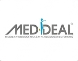 Meddeal