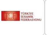 Türkiye Seramik Federasyonu