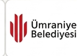 Ümraniye Belediyesi