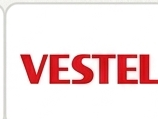 Vestel
