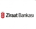 Ziraat Bankası